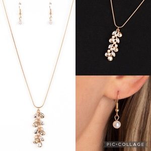 🐾 Pearls Before Vine✨